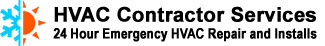 Hurlburt Field HVAC Services